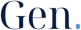 Veritek-M logosu